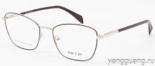 DACCHI 50161 C3 53-17-138
