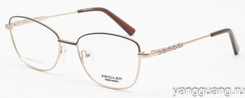 AMSHAR 9004 C4 55-17-140