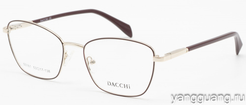 DACCHI 50161 C3 53-17-138