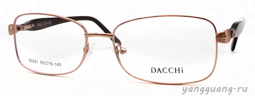 DACCHI 50251 C2 55-16-140