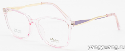 NIKITANA 1921 C3 52-16-141