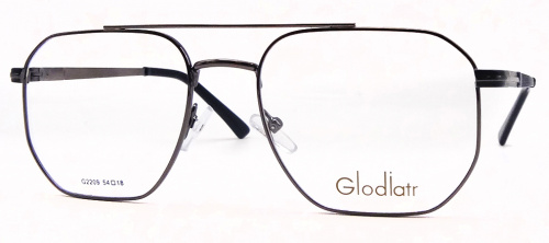 Glodiatr 2209 C3 54-18-140