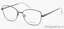 DACCHI 31850 C1 53-17-140