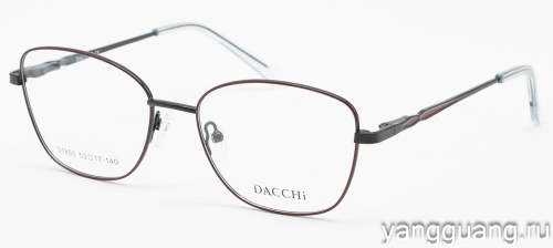 DACCHI 31850 C1 53-17-140