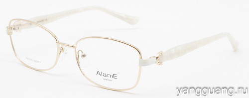 Alanie 90306 C1 56-17-140