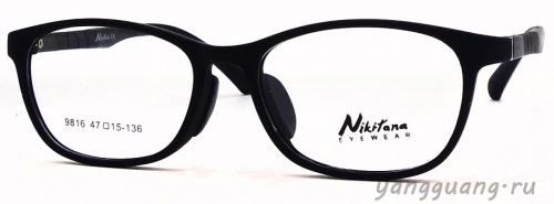 NIKITANA 9816 C1 47-15-136