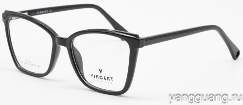 Vincent 25003 C1 52-18-140