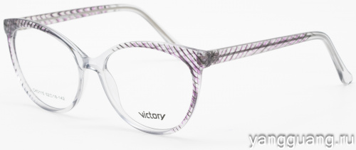 Victory 0115 C3 52-18-142