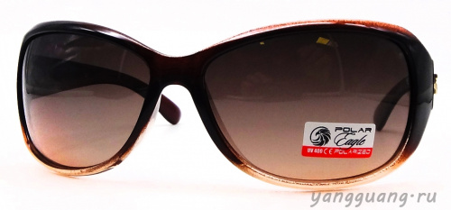 Polar Eagle 09547 C5 - «ЕКБ ОПТИКА» Polar Eagle 09547 C5