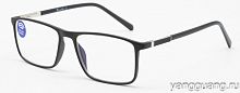 RALPH 8155 C1 56-17-145