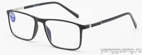 RALPH 8155 C1 56-17-145