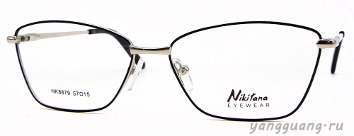NIKITANA 8879 C6 57-15-140