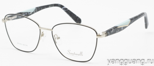 Santarelli 3161 C6 54-16-140