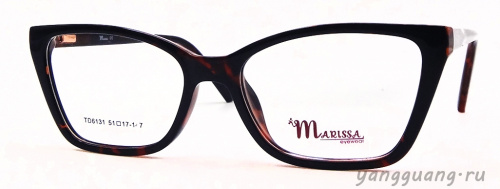 MARISSA 6131 C2 51-17-147