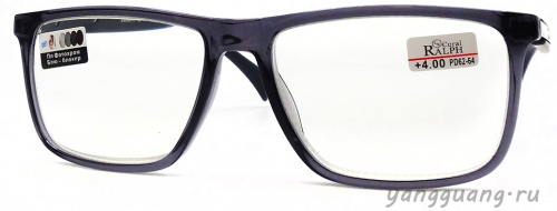 Фотохром RALPH 2602 C2 56-16-142