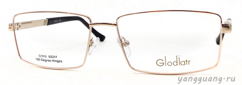 Glodiatr 1515 C1 62-17-150