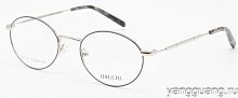 DACCHI 50170 C5 51-20-140