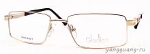 Glodiatr 2040 C1 51-17-140