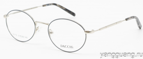DACCHI 50170 C5 51-20-140