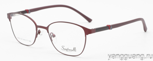 Santarelli 0102 C7A 49-17-140