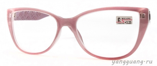 ROLANG 2704 C5 55-15-141