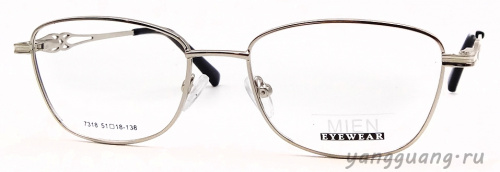 MIEN 7318 C5 51-18-138 - «ЕКБ ОПТИКА» MIEN 7318 C5 51-18-138