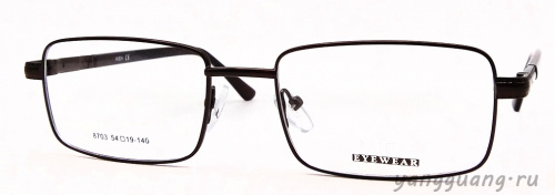 MIEN 8703 C56 54-19-140