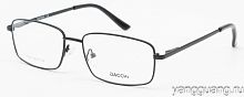 DACCHI 31226 C1 56-17-142