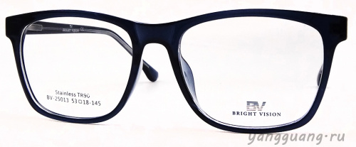 Bright Vision 25013 C8 53-18-145