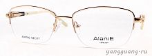 Alanie 90080 C1 53-17-140