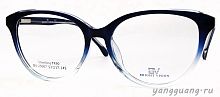 Bright Vision 25007 C8-1 53-17-145