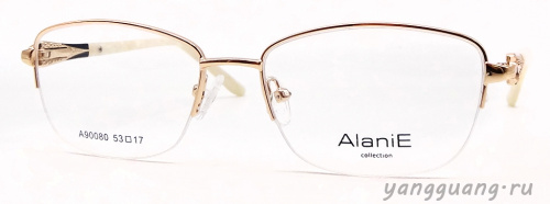 Alanie 90080 C1 53-17-140