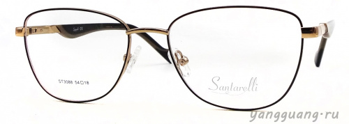 Santarelli 3088 C2 54-18-142