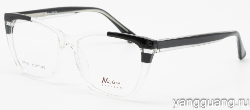 NIKITANA 5168 C1 53-17-145
