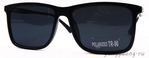 Polarized TR-90 3058 C1