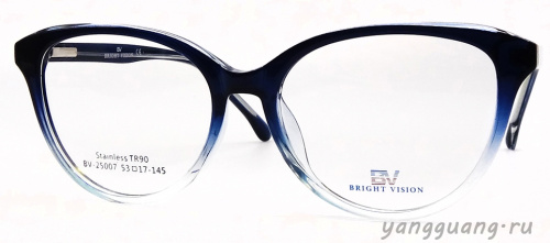 Bright Vision 25007 C8-1 53-17-145