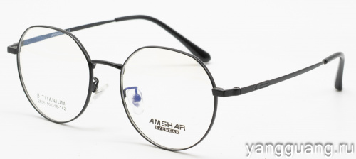 AMSHAR 2835 C1 50-18-142