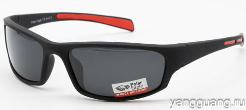 Polar Eagle 8241 C4