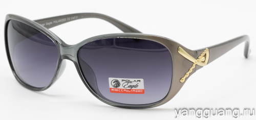 Polar Eagle 09546 C4