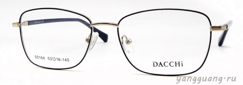 DACCHI 50164 C1 53-16-140