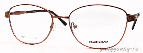 MIEN 8827 C100 53-17-140 - «ЕКБ ОПТИКА» MIEN 8827 C100 53-17-140