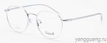Santarelli 176 C19 52-19-144