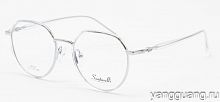 Santarelli 123 C19 51-19-145