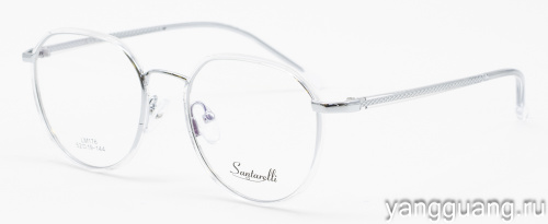 Santarelli 176 C19 52-19-144