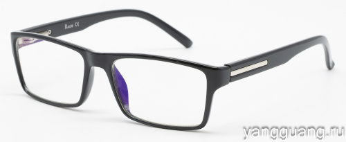 RALPH 8011 C7 53-16-140