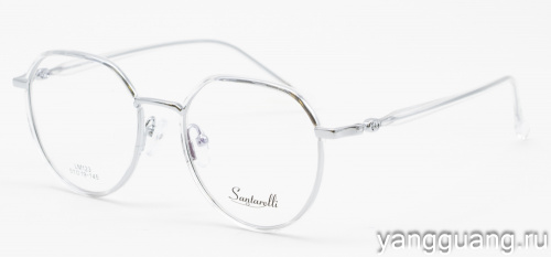 Santarelli 123 C19 51-19-145