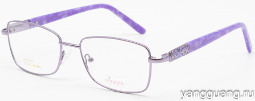 MARISSA  7109 C3 52-18-140