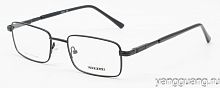 MIEN 7641 C9 52-19-140
