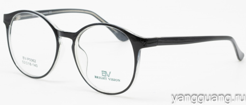 Bright Vision 0062 C3 53-18-140