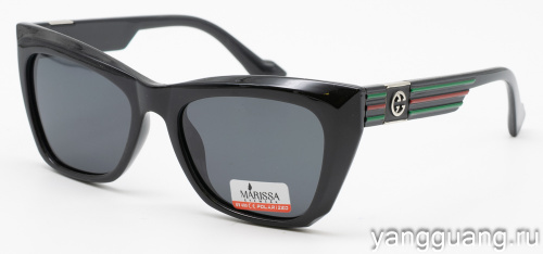 MARISSA 5248 C1